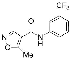 Leflunomide EP Impurity C
